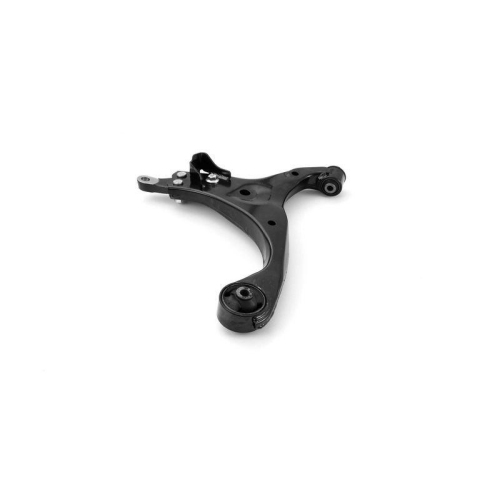 Lenker, Radaufh&auml;ngung SKF VKDS 825018 f&uuml;r HYUNDAI KIA, Vorderachse links, unten