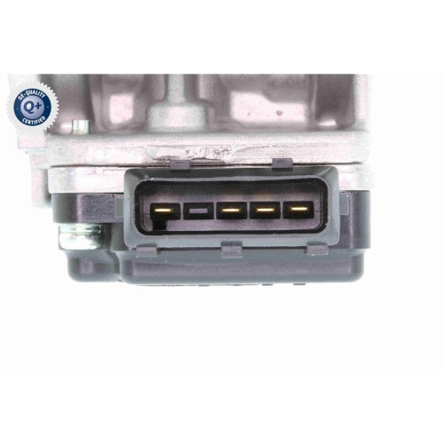 Luftmassenmesser VEMO V25-72-1005 Q+, Erstausr&uuml;sterqualit&auml;t f&uuml;r FORD HITACHI