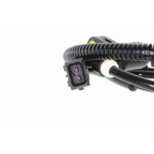Sensor, Raddrehzahl VEMO V22-72-0034 Original VEMO Qualit&auml;t f&uuml;r CITRO&Euml;N
