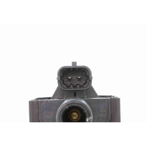 Z&uuml;ndspule VEMO V24-70-0010 Original VEMO Qualit&auml;t f&uuml;r ALFA ROMEO BMW HITACHI