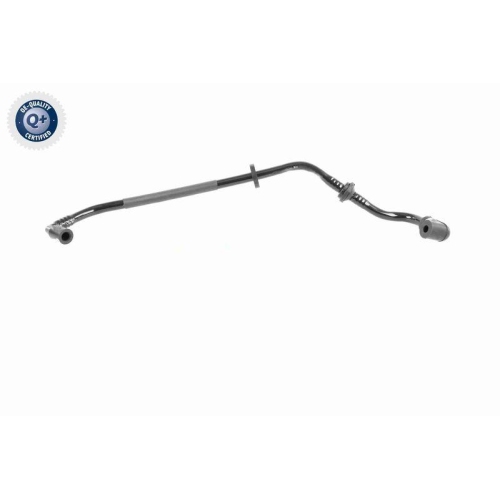 Unterdruckschlauch, Bremsanlage VAICO V10-3660 Q+, Erstausr&uuml;sterqualit&auml;t f&uuml;r VW