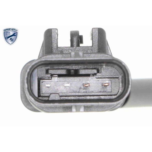 Reparatursatz, Kabelsatz VEMO V20-83-0031 EXPERT KITS + für BMW, Thermostat