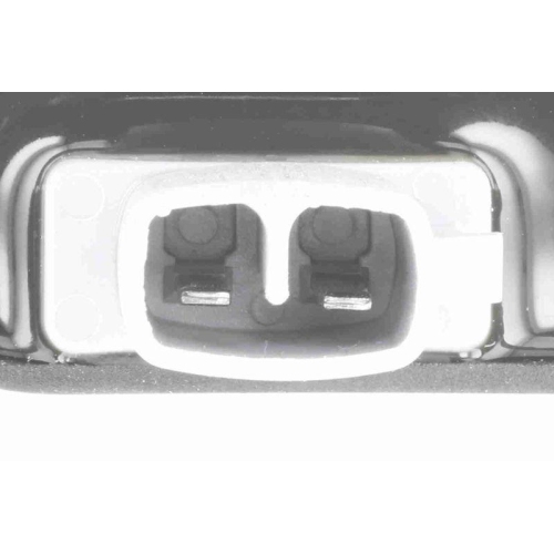 ACKOJA A64-70-0001 Z&uuml;ndspule Original ACKOJA Qualit&auml;t f&uuml;r SUZUKI