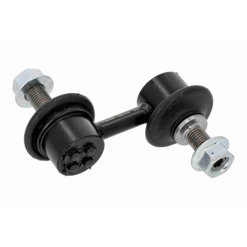 ACKOJA A26-1110 Stange/Strebe, Stabilisator Original ACKOJA Qualit&auml;t f&uuml;r HONDA