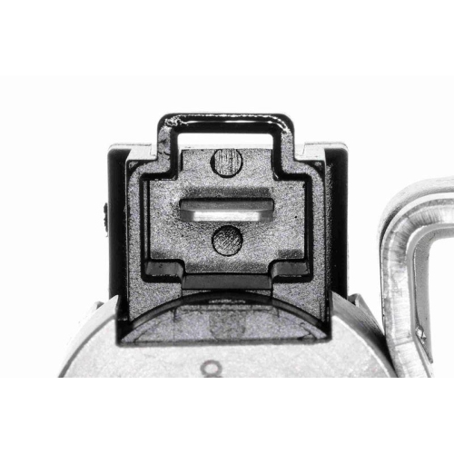 ACKOJA A70-77-0032 Schaltventil, Automatikgetriebe Original ACKOJA Qualit&auml;t f&uuml;r