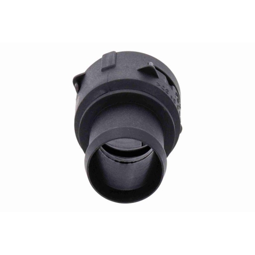 Kühlmittelrohrleitung VAICO V10-2718 Original VAICO Qualität für SEAT SKODA VW