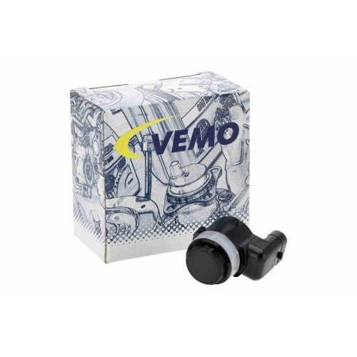 Sensor, Einparkhilfe VEMO V22-72-0219 Green Mobility Parts für CITROËN OPEL