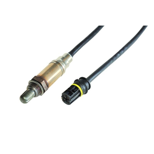 Lambdasonde BOSCH 0 258 005 259 f&uuml;r BMW, f&uuml;r Zylinder 1-3, vor Katalysator