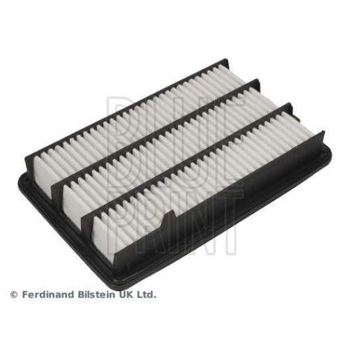 Luftfilter BLUE PRINT ADBP220144 f&uuml;r HONDA
