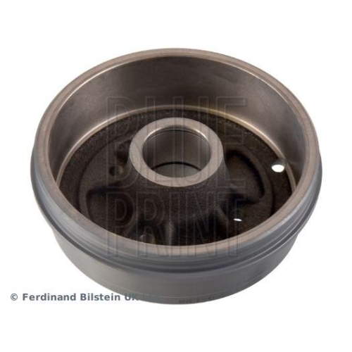 Bremstrommel BLUE PRINT ADBP470021 f&uuml;r RENAULT, Hinterachse