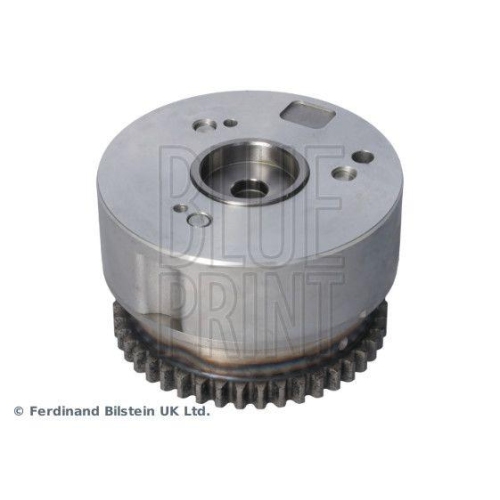 Nockenwellenversteller BLUE PRINT ADT37402 Blue Print Solution f&uuml;r TOYOTA