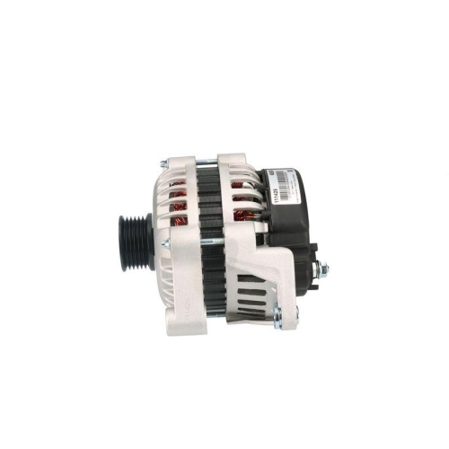 HC-Cargo F 032 111 426 Generator f&uuml;r ISUZU OPEL DAF