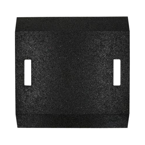 Auffahrrampe, Hebeb&uuml;hne KS TOOLS 160.0607 f&uuml;r