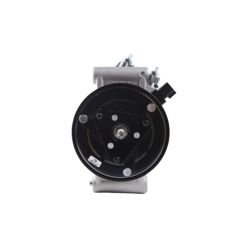 HELLA Kompressor, Klimaanlage 8FK 366 200-921 >>> Easy2Fit <<< f&uuml;r AUDI FORD VW