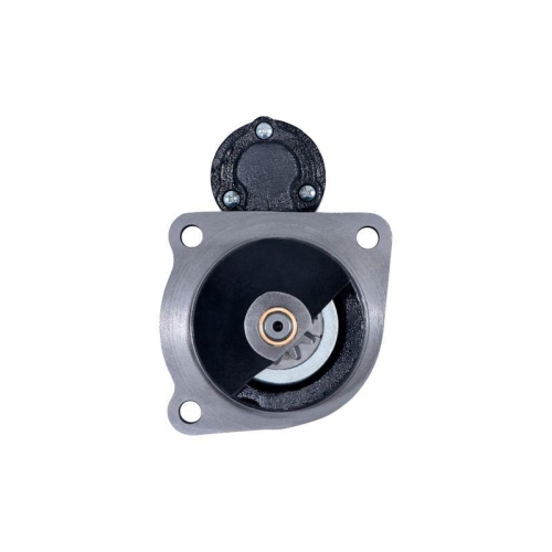 HELLA Starter 8EA 015 657-211 f&uuml;r SAME JCB LANDINI AGCO VALPADANA
