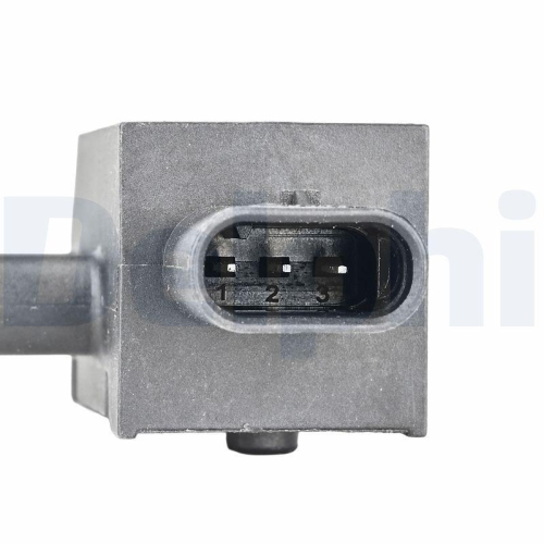 Sensor, Abgasdruck DELPHI DPS00074-12B1 f&uuml;r NISSAN HYUNDAI KIA