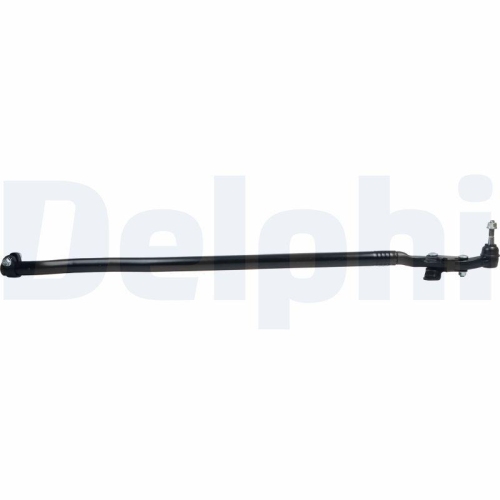 DELPHI TA3975 Spurstangenkopf f&uuml;r JEEP, Vorderachse rechts