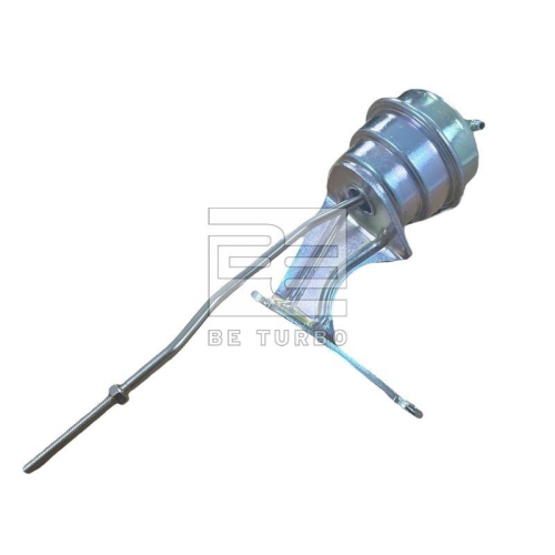 BE TURBO 201291 Stellelement, Turbolader f&uuml;r