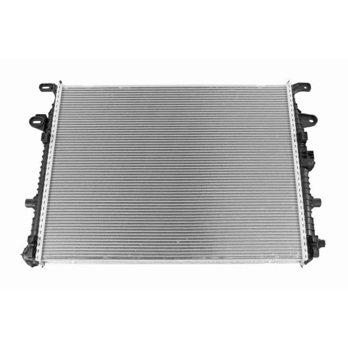 VEMO V10-60-0068 K&uuml;hler, Motork&uuml;hlung Original VEMO Qualit&auml;t f&uuml;r SEAT VW