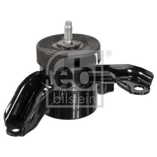 Lagerung, Motor FEBI BILSTEIN 179542 f&uuml;r KIA, rechts