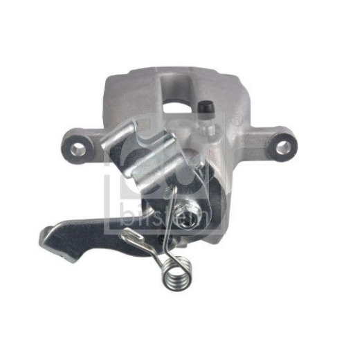FEBI BILSTEIN Bremssattel 181144 f&uuml;r CITRO&Euml;N PEUGEOT DS, Hinterachse links