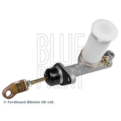 Geberzylinder, Kupplung BLUE PRINT ADG03470 f&uuml;r SSANGYONG DAEWOO