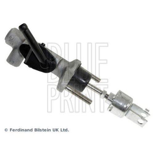 Geberzylinder, Kupplung BLUE PRINT ADT334117 f&uuml;r TOYOTA