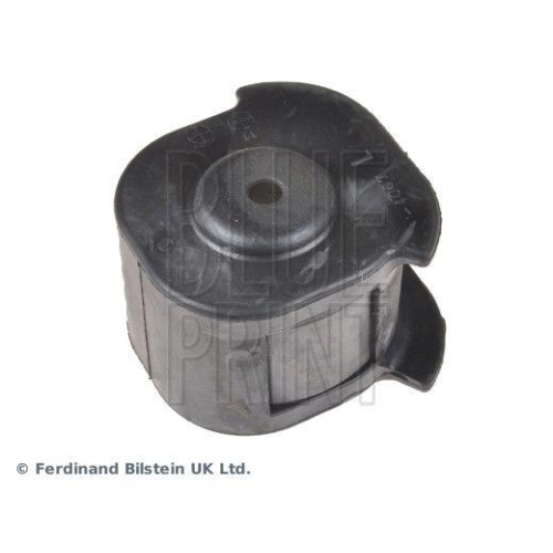 Lagerung, Lenker BLUE PRINT ADG080242 f&uuml;r MITSUBISHI PROTON, Vorderachse links