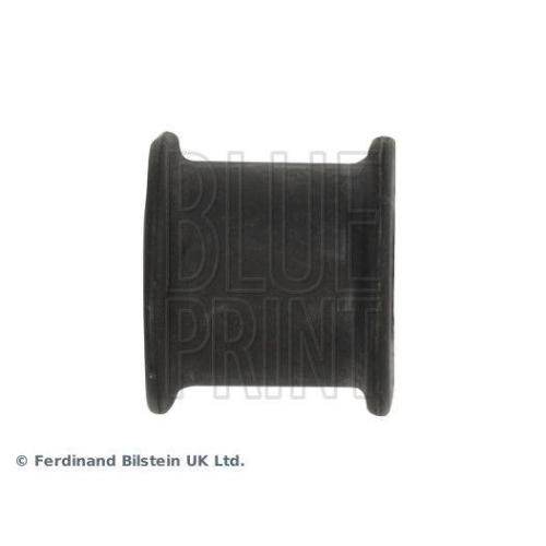 Lagerung, Stabilisator BLUE PRINT ADT38088 f&uuml;r TOYOTA, Vorderachse