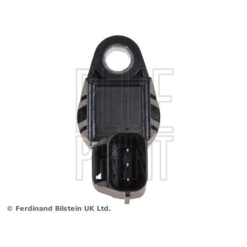 Sensor, Nockenwellenposition BLUE PRINT ADK87202 f&uuml;r SUZUKI