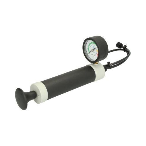 Druck-/Vakuumpumpe KS TOOLS 150.2044 f&uuml;r