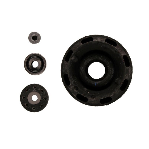 Federbeinst&uuml;tzlager BILSTEIN 12-238033 BILSTEIN - B1 Service Parts f&uuml;r NISSAN