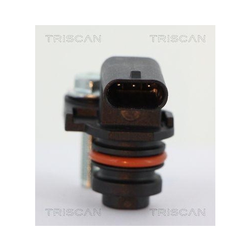 Sensor, Nockenwellenposition TRISCAN 8855 80113 f&uuml;r OPEL VAUXHALL CHEVROLET