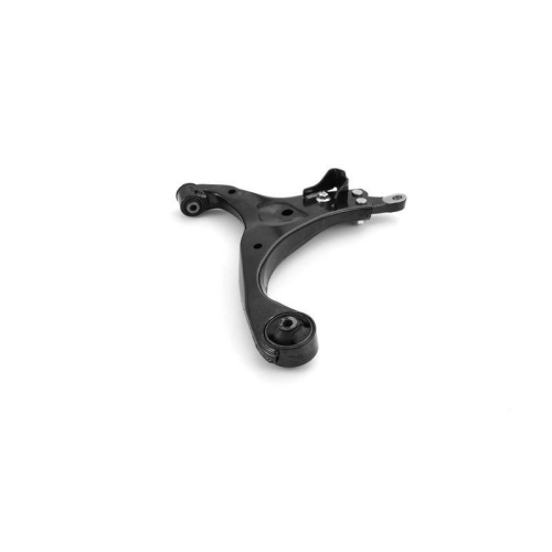 Lenker, Radaufh&auml;ngung SKF VKDS 825019 f&uuml;r HYUNDAI KIA, Vorderachse rechts, unten