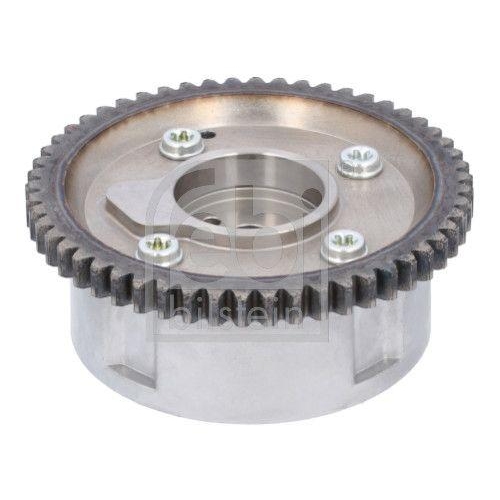 FEBI BILSTEIN Nockenwellenversteller 183489 febi Plus f&uuml;r HYUNDAI KIA