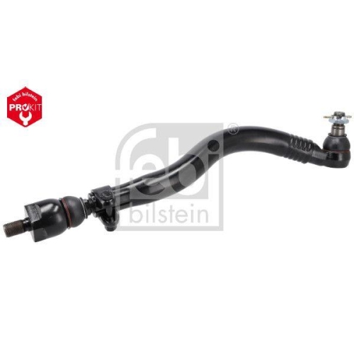 Lenkstange FEBI BILSTEIN 188602 ProKit f&uuml;r SCANIA, Vorderachse