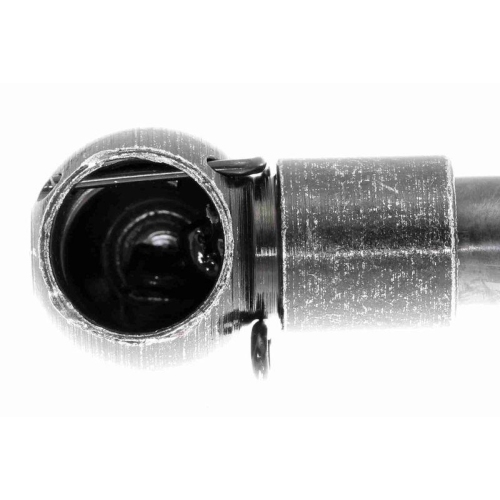 Gasfeder, Koffer-/Laderaum VAICO V30-2071 Original VAICO Qualit&auml;t f&uuml;r