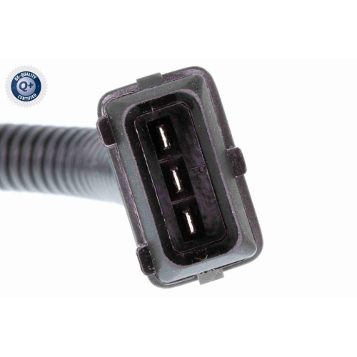 Klopfsensor VEMO V52-72-0014 Q+, Erstausr&uuml;sterqualit&auml;t f&uuml;r HYUNDAI KIA