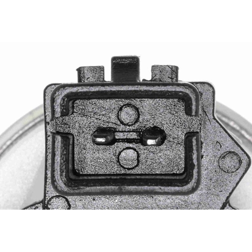 Kraftstoffpumpe VEMO V48-09-0005 Original VEMO Qualit&auml;t f&uuml;r LAND ROVER