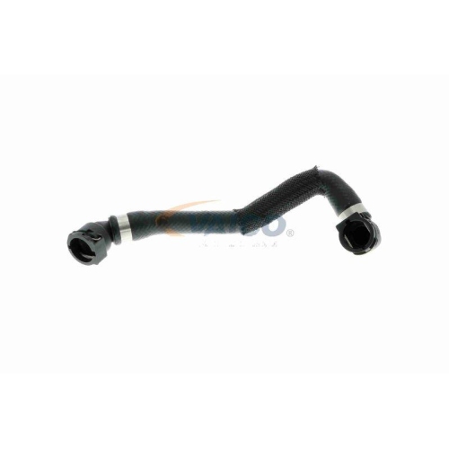 K&uuml;hlerschlauch VAICO V20-2668 Green Mobility Parts f&uuml;r BMW