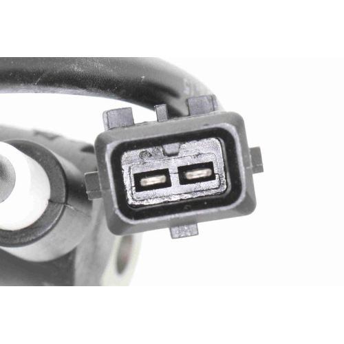 Sensor, Raddrehzahl VEMO V22-72-0038 Original VEMO Qualit&auml;t f&uuml;r CITRO&Euml;N PEUGEOT
