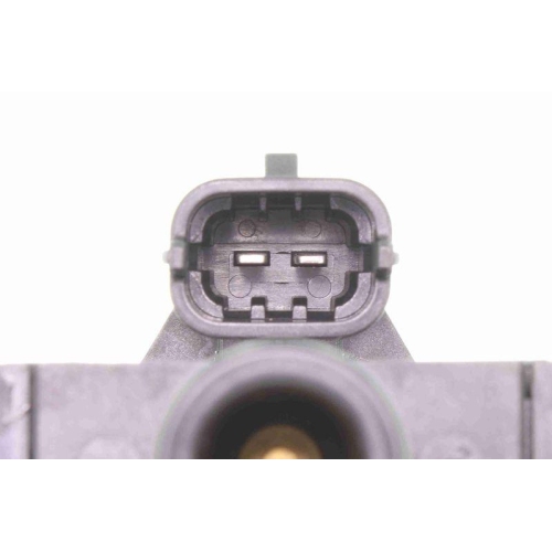 Z&uuml;ndspule VEMO V24-70-0011 Original VEMO Qualit&auml;t f&uuml;r ALFA ROMEO HITACHI TESLA