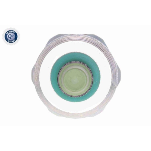 Abstellvorrichtung, Einspritzanlage VEMO V10-09-1277 Original VEMO Qualität für