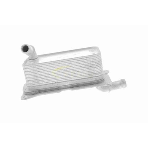 &Ouml;lk&uuml;hler, Automatikgetriebe VEMO V30-60-1334 Original VEMO Qualit&auml;t f&uuml;r