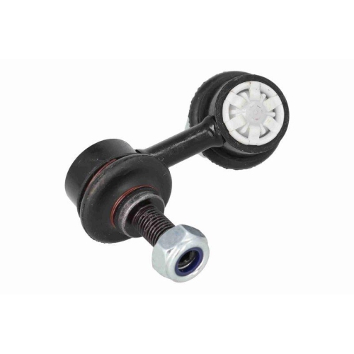 ACKOJA A26-1111 Stange/Strebe, Stabilisator Green Mobility Parts f&uuml;r HONDA