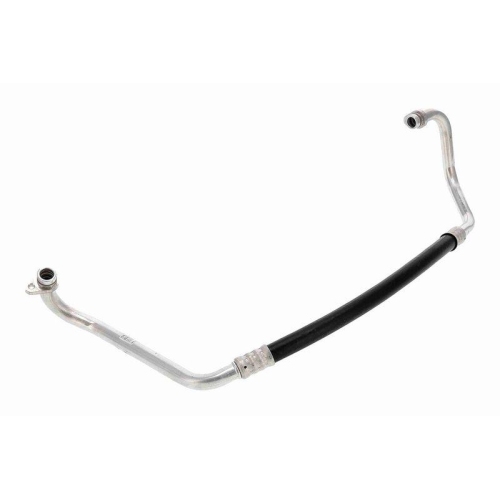 Hochdruck-/Niederdruckleitung, Klimaanlage VEMO V46-20-0019 für OPEL RENAULT