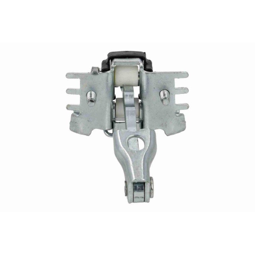 Türfeststeller VAICO V42-0783 Original VAICO Qualität für PEUGEOT, beidseitig