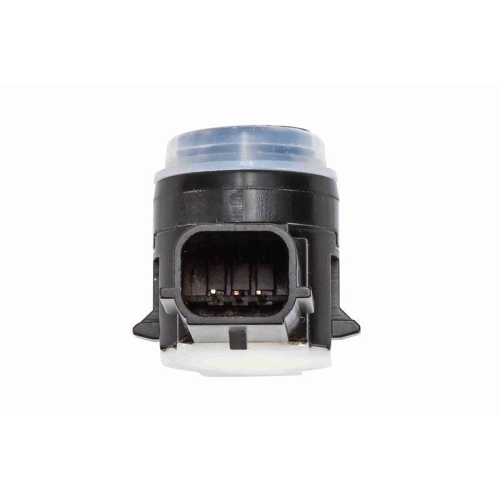 Sensor, Einparkhilfe VEMO V25-72-0380 Original VEMO Qualit&auml;t f&uuml;r FORD, au&szlig;en