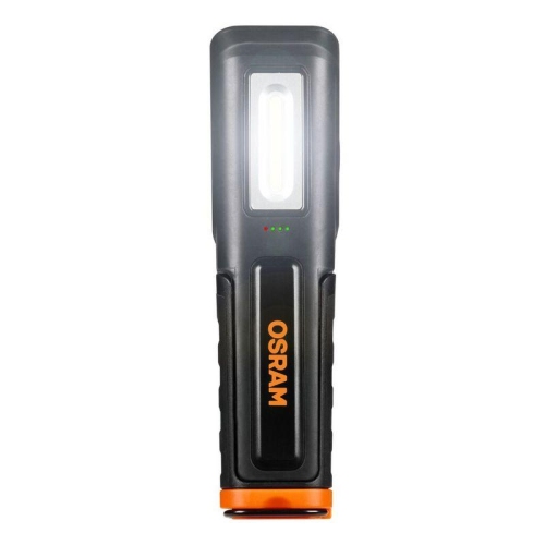 Handleuchte ams-OSRAM LEDIL421 LED Inspection Lights für