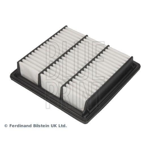 Luftfilter BLUE PRINT ADBP220145 f&uuml;r TOYOTA LEXUS